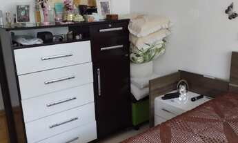 Imagem 7: Apartamento 3 dormitórios em Porto Alegre