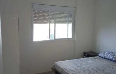 Imagem 2: Apartamento 1 dormitório no Bairro Zona Nova