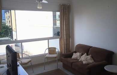 Imagem 3: Apartamento 1 dormitório no Bairro Zona Nova