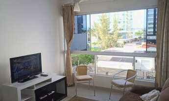 Imagem: Apartamento 1 dormitório no Bairro Zona