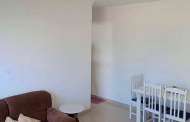 Imagem 5: Apartamento 1 dormitório no Bairro Zona Nova