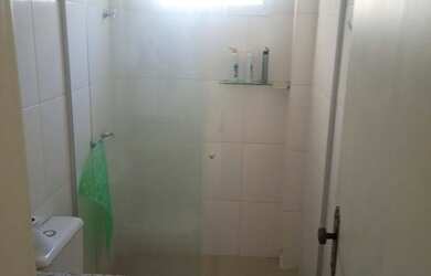 Imagem 7: Apartamento 1 dormitório no Bairro Zona Nova