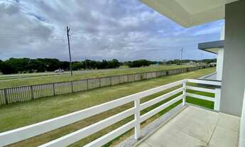 Imagem 4: Casa Alto Padrão no Capão Ilhas