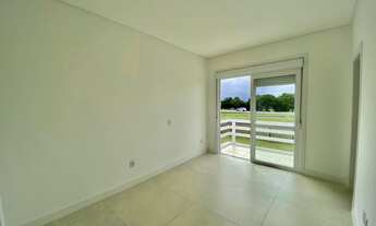 Imagem 6: Casa Alto Padrão no Capão Ilhas