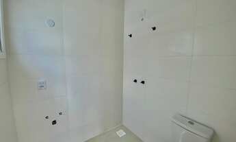 Imagem 7: Casa Alto Padrão no Capão Ilhas