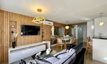 Imagem 4: Apartamento no bairro Navegantes