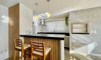 Imagem 6: Apartamento no bairro Navegantes