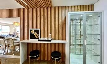 Imagem 7: Apartamento no bairro Navegantes