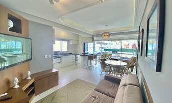 Imagem: Apartamento 2 Dormitórios Mobiliado