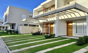 Imagem: Belíssimo Sobrado no Murano