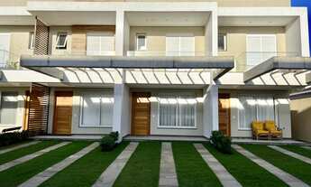 Imagem 2: Belíssimo Sobrado no Murano