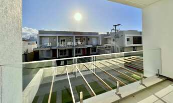 Imagem 3: Belíssimo Sobrado no Murano