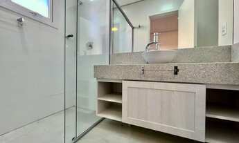 Imagem 4: Belíssimo Sobrado no Murano