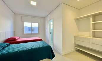 Imagem 5: Belíssimo Sobrado no Murano