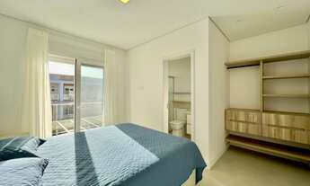 Imagem 6: Belíssimo Sobrado no Murano