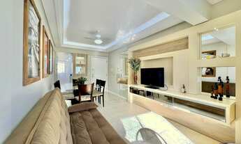 Imagem: Apartamento 2 Dormitórios em Navegantes