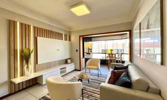 Imagem: Lindo Apartamento no Centro