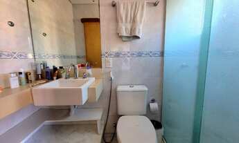 Imagem 5: Belíssimo Apartamento no Centro