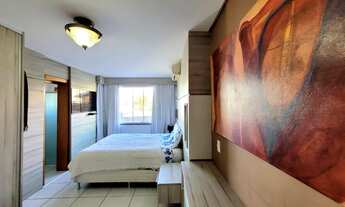 Imagem 6: Belíssimo Apartamento no Centro