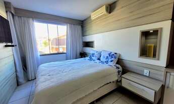 Imagem 7: Belíssimo Apartamento no Centro