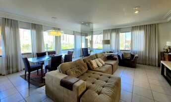 Imagem: Belíssimo Apartamento no Centro