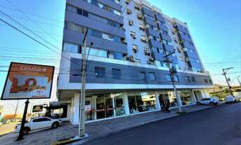 Imagem 2: Belíssimo Apartamento no Centro