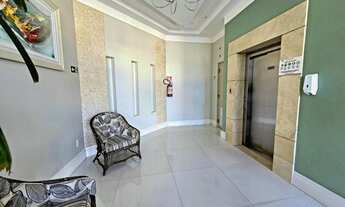 Imagem 3: Belíssimo Apartamento no Centro