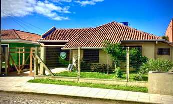 Imagem: Casa em Xagrilá com Preço Imperdível