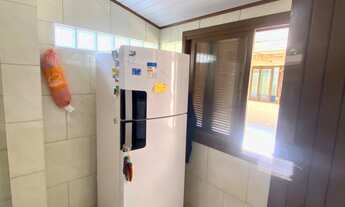 Imagem 2: Casa em Xagrilá com Preço Imperdível