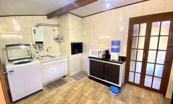 Imagem 3: Casa em Xagrilá com Preço Imperdível