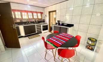 Imagem 4: Casa em Xagrilá com Preço Imperdível