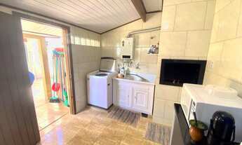 Imagem 5: Casa em Xagrilá com Preço Imperdível