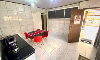 Imagem 6: Casa em Xagrilá com Preço Imperdível