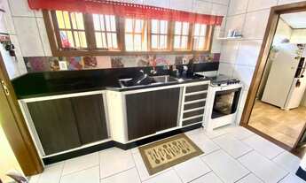 Imagem 7: Casa em Xagrilá com Preço Imperdível