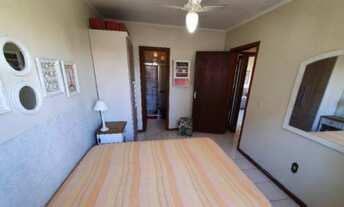 Imagem 4: Apartamento 2 Dormitórios no Centro