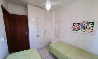 Imagem 6: Apartamento 2 Dormitórios no Centro