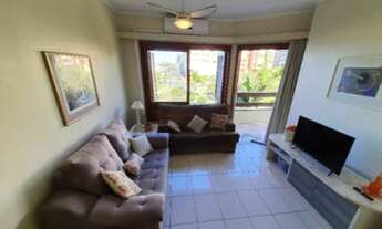 Imagem: Apartamento 2 Dormitórios no Centro