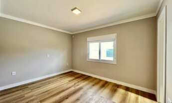 Imagem 2: Casa Espetacular no Bairro Zona Nova