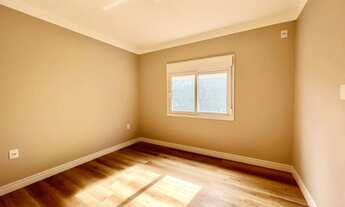 Imagem 3: Casa Espetacular no Bairro Zona Nova