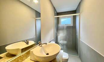 Imagem 4: Casa Espetacular no Bairro Zona Nova