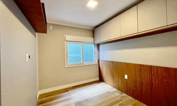 Imagem 5: Casa Espetacular no Bairro Zona Nova