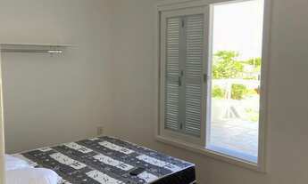 Imagem 5: Casa Alto Padrão com 6 Dormitórios