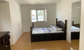 Imagem 6: Casa Alto Padrão com 6 Dormitórios