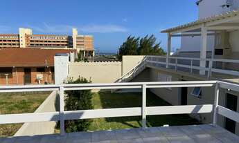 Imagem 2: Casa Alto Padrão com 6 Dormitórios