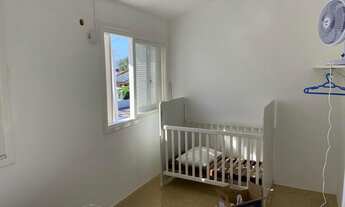 Imagem 3: Casa Alto Padrão com 6 Dormitórios