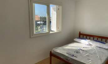 Imagem 4: Casa Alto Padrão com 6 Dormitórios