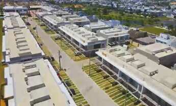 Imagem 3: Casa 4 Suítes no Murano