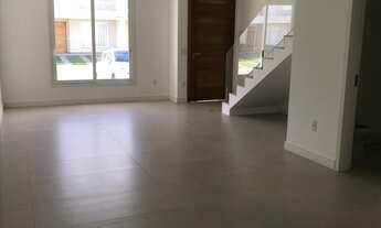 Imagem 4: Casa 4 Suítes no Murano