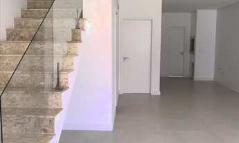 Imagem 5: Casa 4 Suítes no Murano