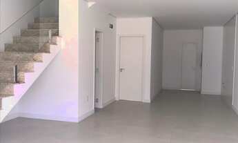 Imagem 6: Casa 4 Suítes no Murano